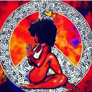 Meet your Posher, Tyleia